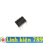  OB2226SP OB2226AP OB2226 2226 DIP-7 IC nguồn Mới 100%